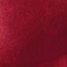 779S Redcurrant 779S Redcurrant