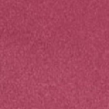 723S Raspberry 723S Raspberry