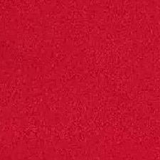 742V Joli Rouge 742V Joli Rouge