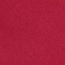 754V Deep Red 754V Deep Red
