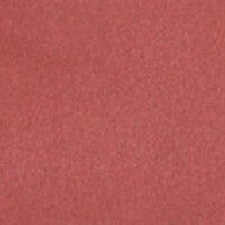 705V Soft Berry 705V Soft Berry