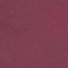744V Soft Plum 744V Soft Plum