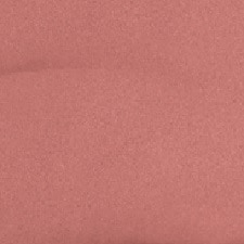 758V Sandy Pink 758V Sandy Pink