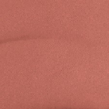 783V Almond Nude 783V Almond Nude