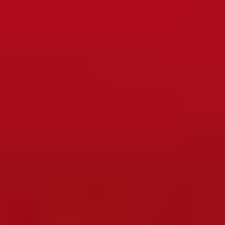 742 Joli Rouge