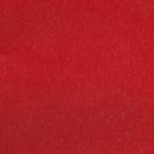 743 Cherry Red 743 Cherry Red