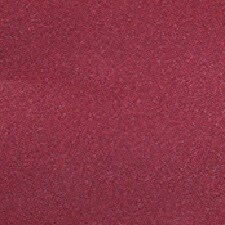 744 Soft Plum 744 Soft Plum