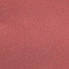 705 Soft Berry 705 Soft Berry