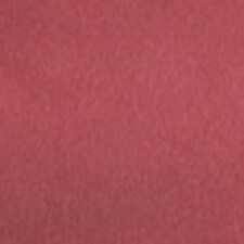 732 Grenadine 732 Grenadine