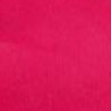 775 Pink Petuni 775 Pink Petuni