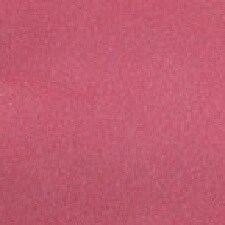 723 Raspberry 723 Raspberry