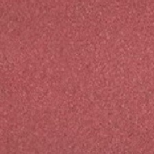 757 Nude Brick 757 Nude Brick