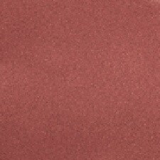 778 Pecan Nude 778 Pecan Nude