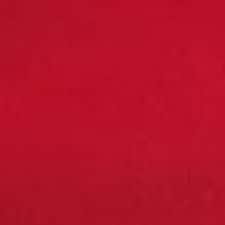 742 Joli Rouge 742 Joli Rouge
