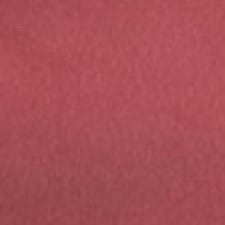 732 Grenadine 732 Grenadine