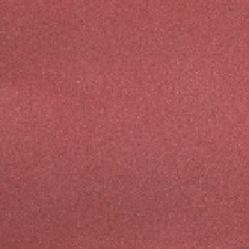 757 Nude Brick 757 Nude Brick