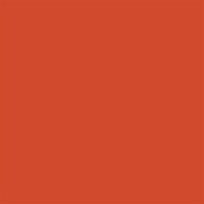 811 Red Success 811 Red Success