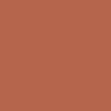 841 Nude Flame 841 Nude Flame