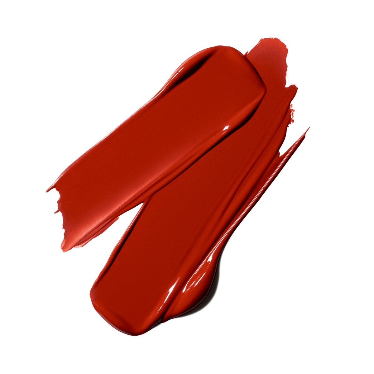 Batom Líquido 24 Horas Locked Kiss Ink - 4 ml Extra Chili-2