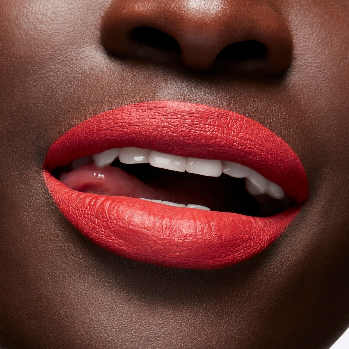 Batom Líquido 24 Horas Locked Kiss Ink - 4 ml Extra Chili-5