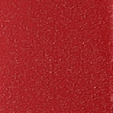 Ruby True Ruby True