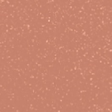 09 Beige Sable 09 Beige Sable