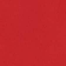 408 - Vibrant 408 - Vibrant