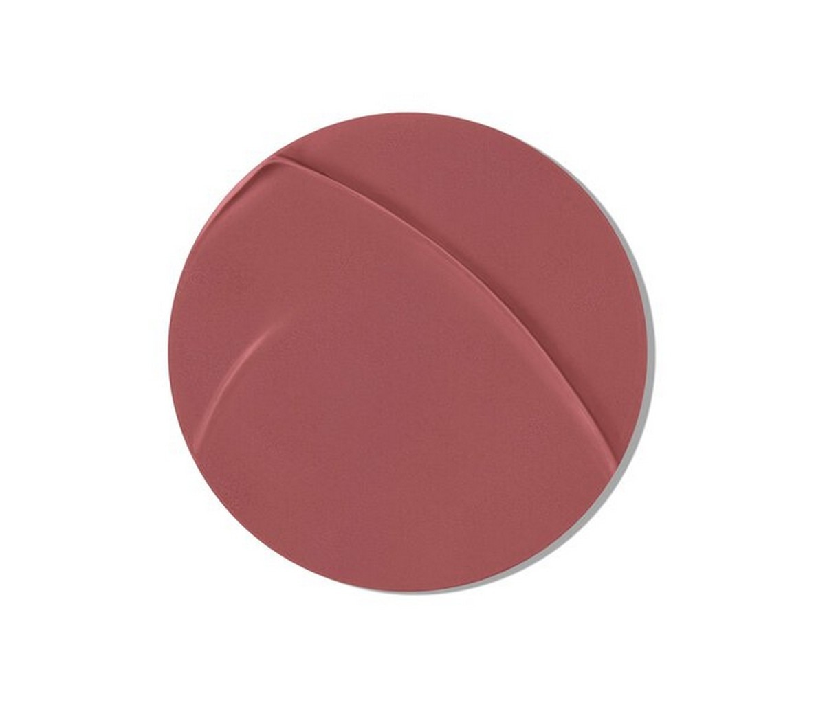 Batom Lip Power Matte - 3 g 116 - Enigmatic-2