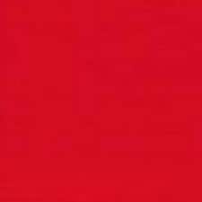 R1 - Le Rouge R1 - Le Rouge