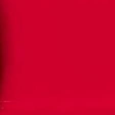 R21 - Rouge Paradoxe R21 - Rouge Paradoxe