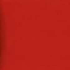 R1966 - Rouge Libre R1966 - Rouge Libre