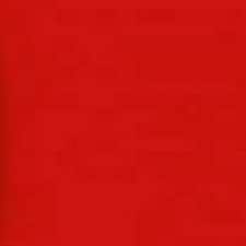 R4 - Rouge Extravagance R4 - Rouge Extravagance