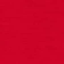 R5 - Subversive Ruby R5 - Subversive Ruby