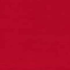 RM - Rouge Muse RM - Rouge Muse