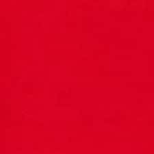 R7 - Rouge Insolite R7 - Rouge Insolite