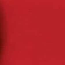 R8 - Rouge Legion R8 - Rouge Legion