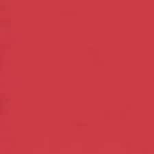 R10 - Epportless Vermillion R10 - Epportless Vermillion