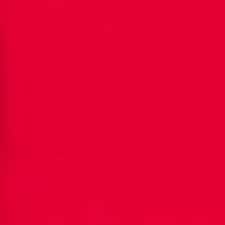 R11 - Rouge Eros R11 - Rouge Eros