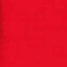 R12 - Rouge Feminin R12 - Rouge Feminin
