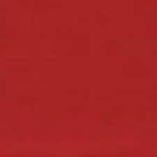 R1971 - Rouge Provocation R1971 - Rouge Provocation