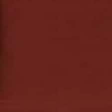 N13 - Effortless Maroon N13 - Effortless Maroon