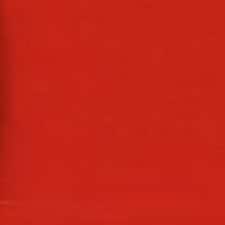 O83 - Fiery red O83 - Fiery red