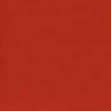 O4 - Rusty Orange O4 - Rusty Orange