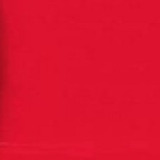 O6 - Prêt a Porter Crimson O6 - Prêt a Porter Crimson