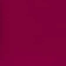 P1 - Liberated Plum P1 - Liberated Plum