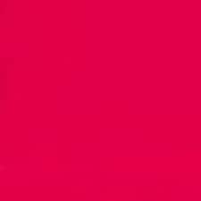 P3 - Pink Tuxedo P3 - Pink Tuxedo