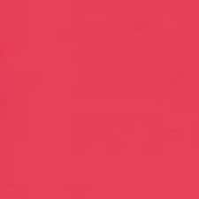 P4 - Chic Coral P4 - Chic Coral