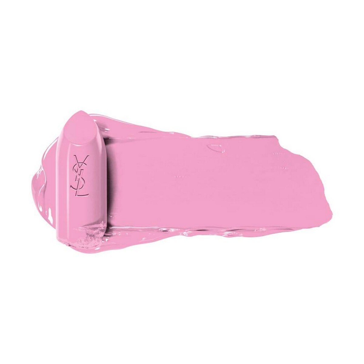 Batom Rouge Pur Couture Satin - 3,8 g P22 - Rose Celebration-2