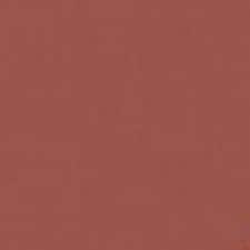 1968 Nude Statement 1968 Nude Statement