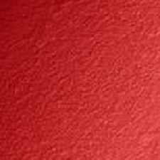 158 Red is Drama 158 Red is Drama